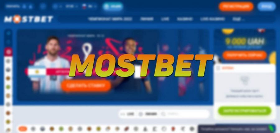 Mostbet Gambling Establishment CZ: Referenční a hazardní videohry